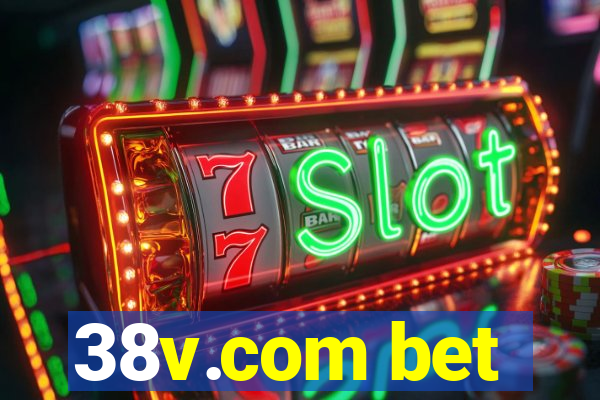 38v.com bet